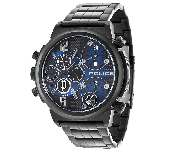 PYTHON - PL13595 JSB-03M