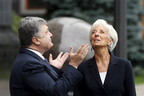 poroshenko_lagarde_rtx1rcfq_468