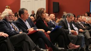 potami.jpg