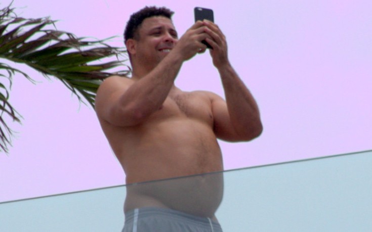 ronasldos1