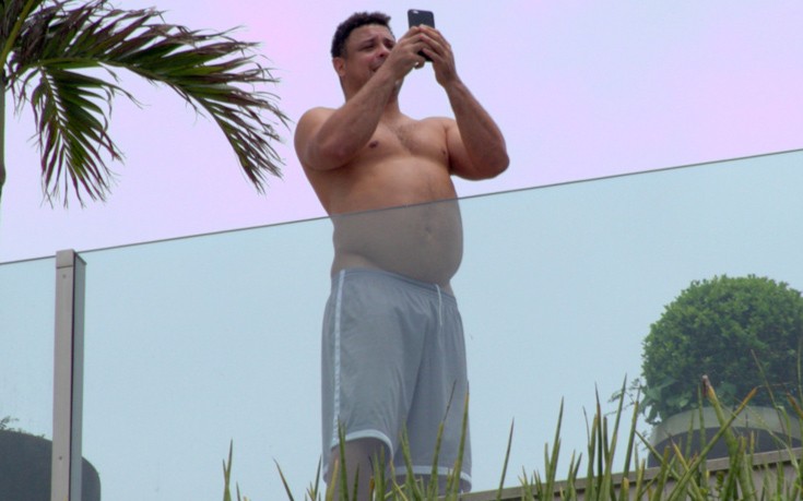 ronasldos2.jpg