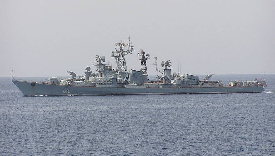 russianship_0