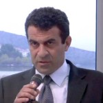Σαββόπουλος: «Επερώτηση για το μη χαρακτηρισμό των 17 μειονεκτικών Περιοχών της Καστοριάς σε περιοχές με φυσικούς περιορισμούς κ.λ.π»
