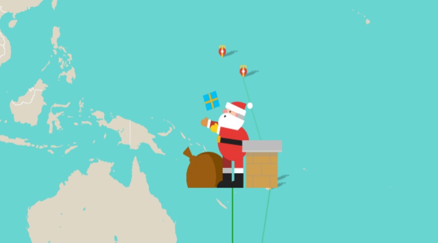 santa-claus-main-risegr