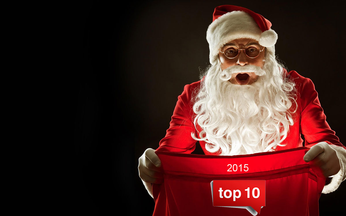 santa_claus_top-10