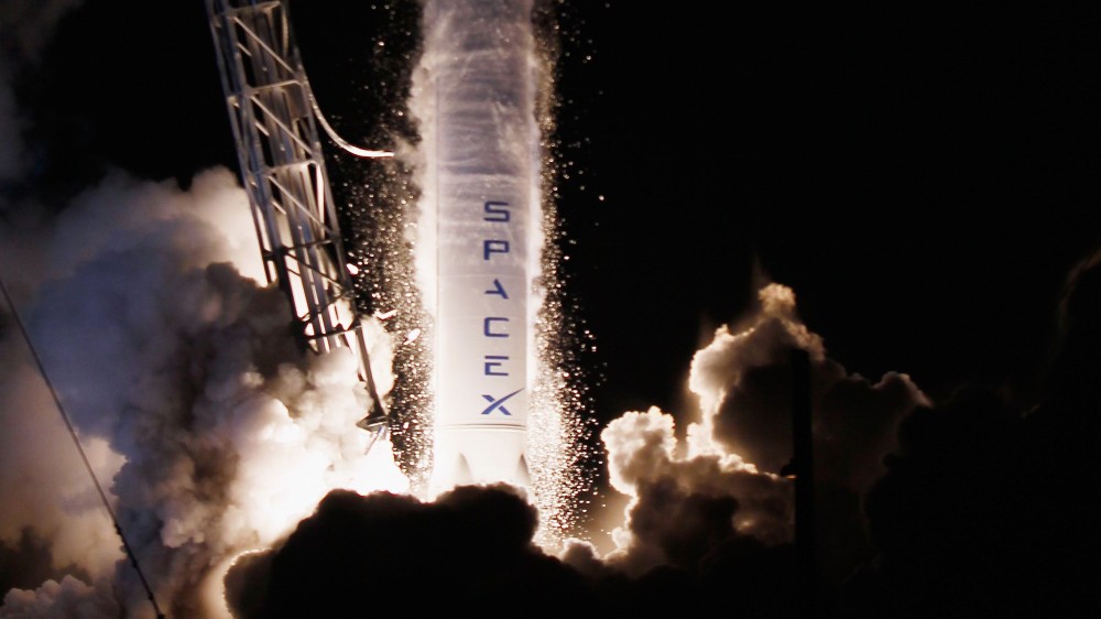 spacex-latino-2-1000x562.jpg