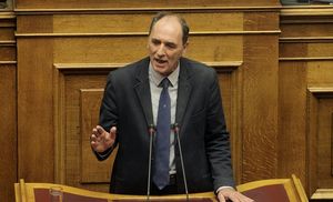 stathakis-Bouli.jpg