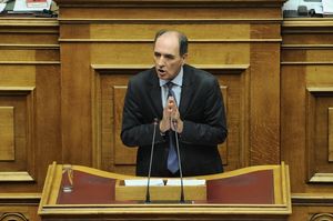 stathakis.jpg