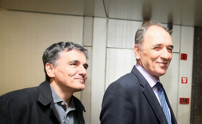 stathakisTsakalwtos1