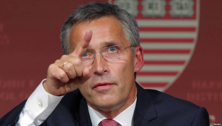 stoltenberg_0