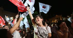 syriza2.jpg