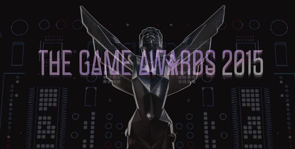 the_game_awards_award_logo.jpg