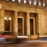Απο 25/10 οι αιτήσεις στο ΑΣΕΠ για μόνιμες προσλήψεις στην Τράπεζα της Ελλάδος