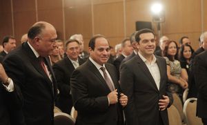 ts-Sisi-Energeia.jpg