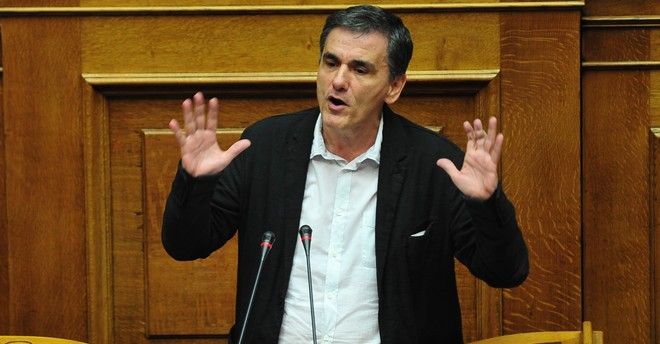 tsakalotos