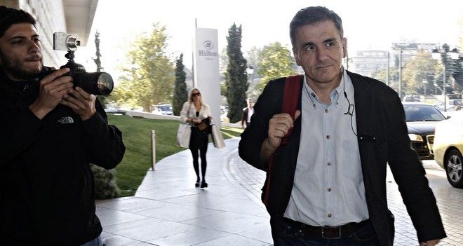 tsakalotos1