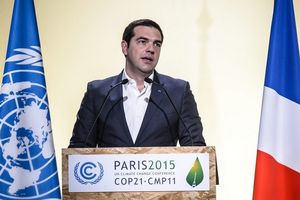 tsipras.jpg