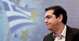 tsipras2.jpg