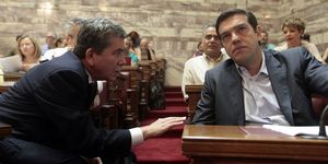 tsiprasMitropoulos.jpg