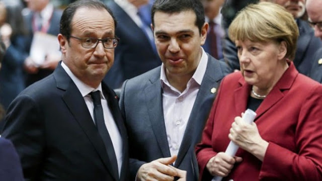 tsipras_merkel_hollande