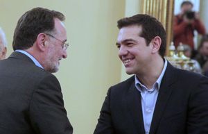 tsipraslafazanis.jpg