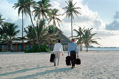 two_businessmen_gettyimages-ca31658_468