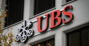ubs.jpg
