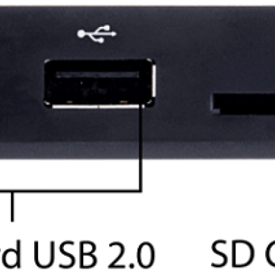 usb-2.0