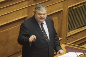 venizelos.jpg