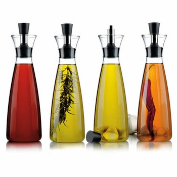 vinegar1.jpg