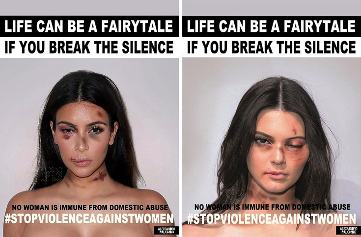violencecampaign1.jpg