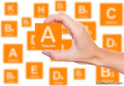 vitamin-a-1.jpg