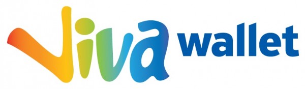 viva_wallet_logo_F