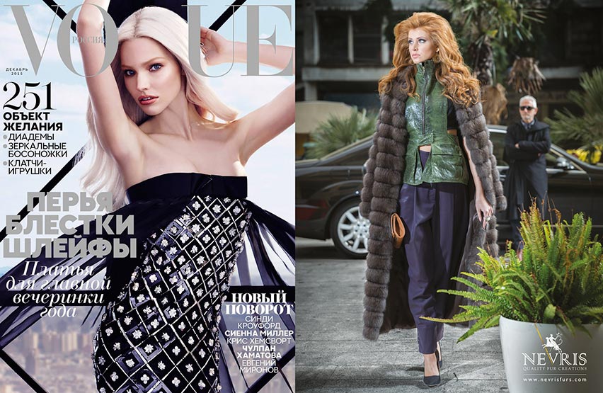 vogue-december-2015-nevris-furs