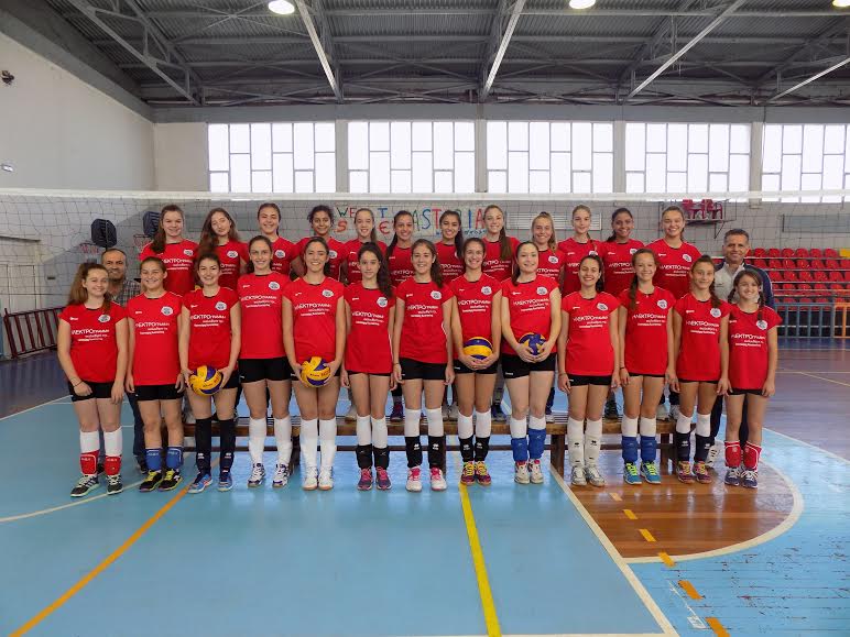 volley1