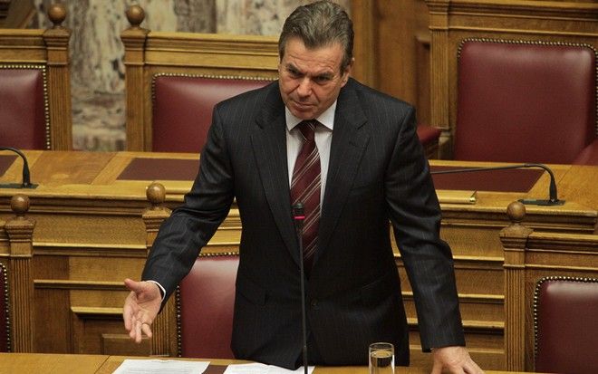 vouli