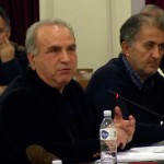 Ξεσηκωμός και από την Αντιπολίτευση του Δήμου Καστοριάς για τα ανταποδοτικά της Κλεισούρας – Ζητούν έκτακτο Δημοτικό Συμβούλιο