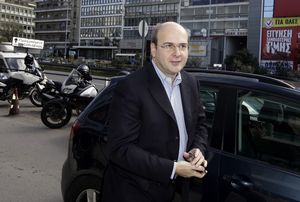 xatzidakis.jpg