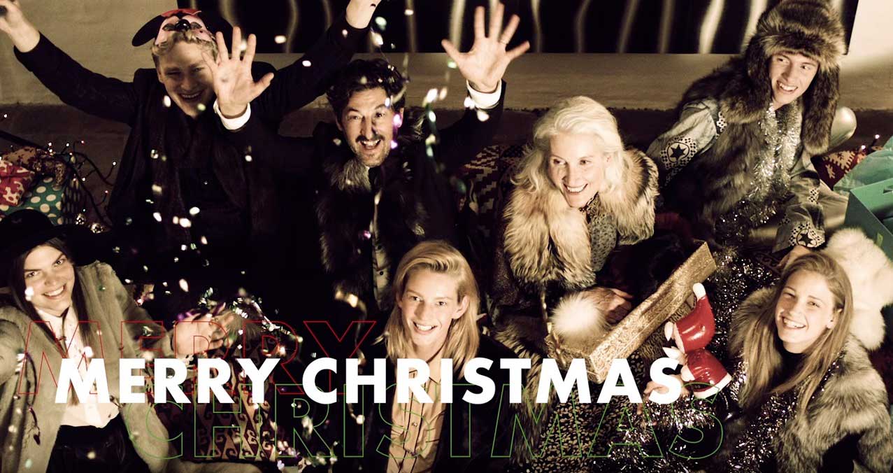xmas-for-now