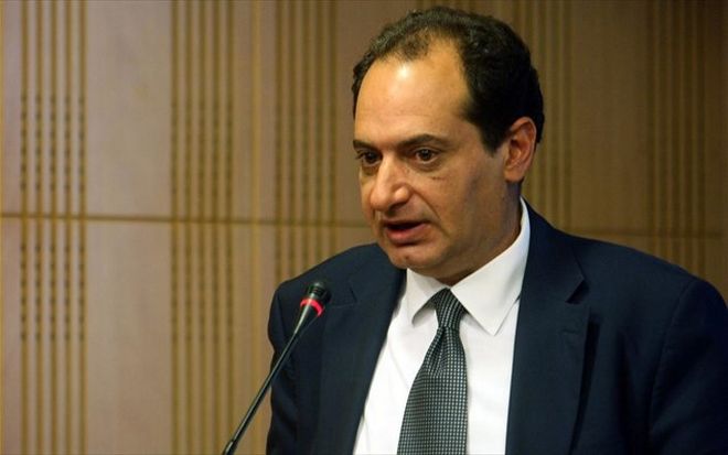 xristos-spirtzis