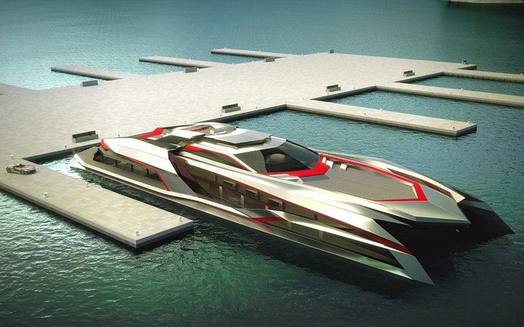 yacht12