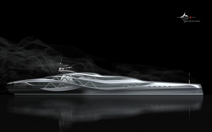 yacht15