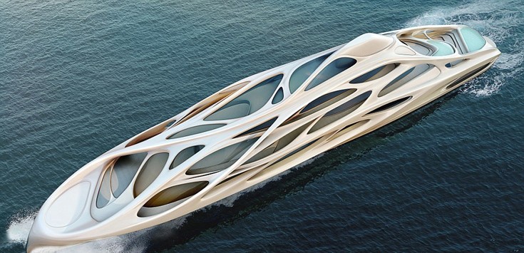 yacht2.jpg