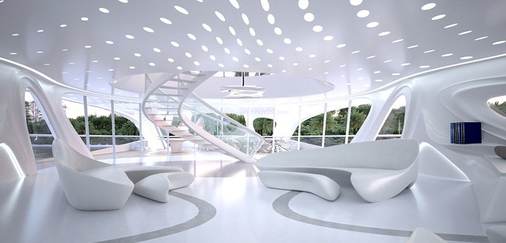 yacht3