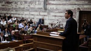 tsipras.jpg