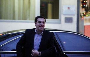 tsipras.jpg