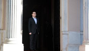 tsipras.jpg