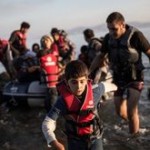 Μουζάλας: Η Ελλάδα απειλείται με αποβολή από την Σένγκεν. Μοναχικοί δρόμοι όμως θα προκαλέσουν επικίνδυνο ντόμινο
