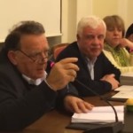 Διευρύνεται με δύο μέλη της μειοψηφίας η Εκτελεστική Επιτροπή του δήμου Καστοριάς