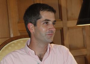 Bakoyannis11116sk.jpg